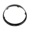 Sony SEL24105G Camera Lens Filter Barrel Screw