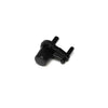 Sony Button (799), Am Dial Lock - 4-692-256-01