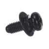 Sony STAND SCREW - 4-694-261-11