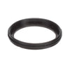 Sony F Screw Frame Assembly - 4-695-072-01