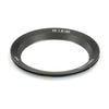 Sony Front Ring (Service Assembly) - 4-695-079-01
