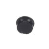 Sony ILCE7RM3A Camera Joy Knob