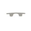 Sony Adjust Washer100_190(9120) - 4-723-248-01