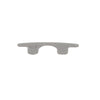 Sony Adjust Washer100_190(9120) - 4-723-248-31
