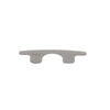 Sony Adjust Washer100_190(9120) - 4-723-248-61