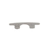Sony Adjust Washer200_290(9120) - 4-723-249-01