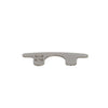 Sony Adjust Washer200_290(9120) - 4-723-249-31