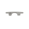Sony Adjust Washer300_390(9120) - 4-723-250-01