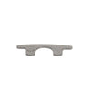 Sony Adjust Washer300_390(9120) - 4-723-250-11