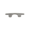 Sony Adjust Washer300_390(9120) - 4-723-250-31