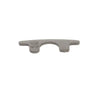Sony Adjust Washer300_390(9120) - 4-723-250-81