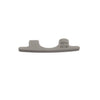 Sony Adjust Washer400_490(9120) - 4-723-251-01