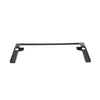 Sony Stand Cover Assembly - 4-723-280-01