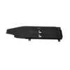 Sony Cover Sp L (L Ccb) - 4-723-861-01