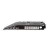 Sony Cover Sp R (L Ccb) - 4-723-862-01