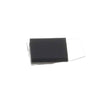 Sony Sp Cushion - 4-724-491-01