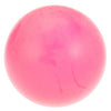 Sony BALL (100) (PINK BALL) - 4-724-600-01
