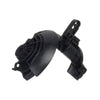Sony F2 BASE B (100) - 4-725-156-07