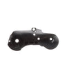 Sony HR3 BASE O (100) - 4-725-217-02