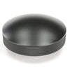 Sony KNOB, VOLUME - 4-726-455-01
