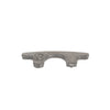 Sony Adjust Washer500_700(9120) - 4-727-392-21