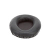Sony PAD, EAR - 4-728-990-01