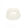 Sony Foot, Rear Cover (Crt) - 4-729-163-01