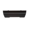Sony COVER STAND(CRT) - 4-729-216-02