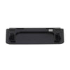 Sony Cover (64200), St Aluminum - 4-730-179-01