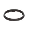 Sony Frame, Filter Screw - 4-733-559-01
