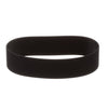 Sony Focus Ring Rubber (8002) - 4-735-347-01