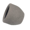 Sony IERZ1R Ear Piece (Ml), Triple Comfort