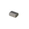 Sony Esd Gasket W5h3l7 (Rt) - 4-737-448-01