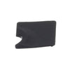 Sony Pad(64200) - 4-739-030-01