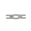 Sony Adjust Washer100_350(9120) - 4-739-810-41
