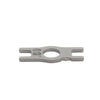 Sony Adjust Washer400_700(9120) - 4-739-811-21