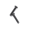 Sony SCREW +P 2X10 - 4-742-286-01