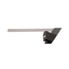 Sony Stand, R (4l Bgo) A - 4-743-544-01