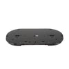 Sony Stand, Base (3l Pan) A - 4-745-128-01