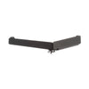 Sony Stand R (M Ncs) A - 4-745-565-01