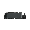 Sony Lc Fpc Protection Sheet(626) - 4-746-665-01