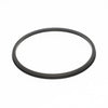 Sony MOUNT RUBBER - 5-000-891-01