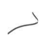 Sony Guard Tape F(8012) - 5-002-731-01