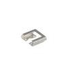 Sony Mi Shoe Shell Plate(88100) - 5-002-943-11