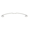 Sony Back Adjustment Washer(8011) - 5-003-630-51