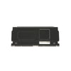 Sony Lc Cab Rear Plate (88100) - 5-003-655-01