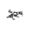 Sony Top Connect Plate L (88100) - 5-003-853-01