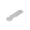 Sony C3 Menu Rubber (88100) - 5-003-889-01