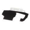 Sony Mb Graphite Sheet Top A (5800) - 5-004-902-01