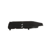 Sony COVER SP R (L CCB) - 5-005-117-21